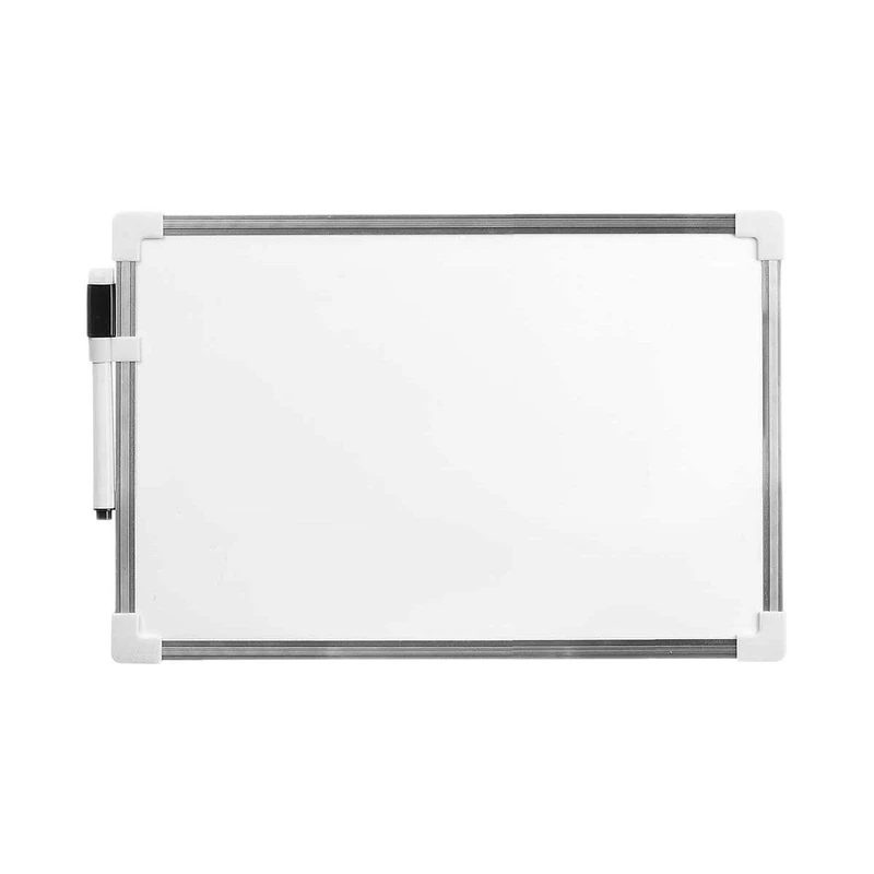 Pincello Chalkboard, Standard