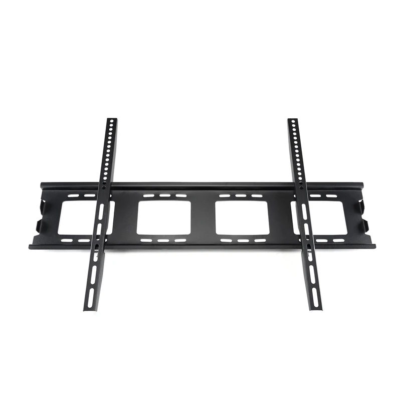 LINK PC and laptops brand Staff Model A SUPPORT SUPPORT TV/LCD 50-120 FINO A 100 KG E VESA 900X600 - Image 1