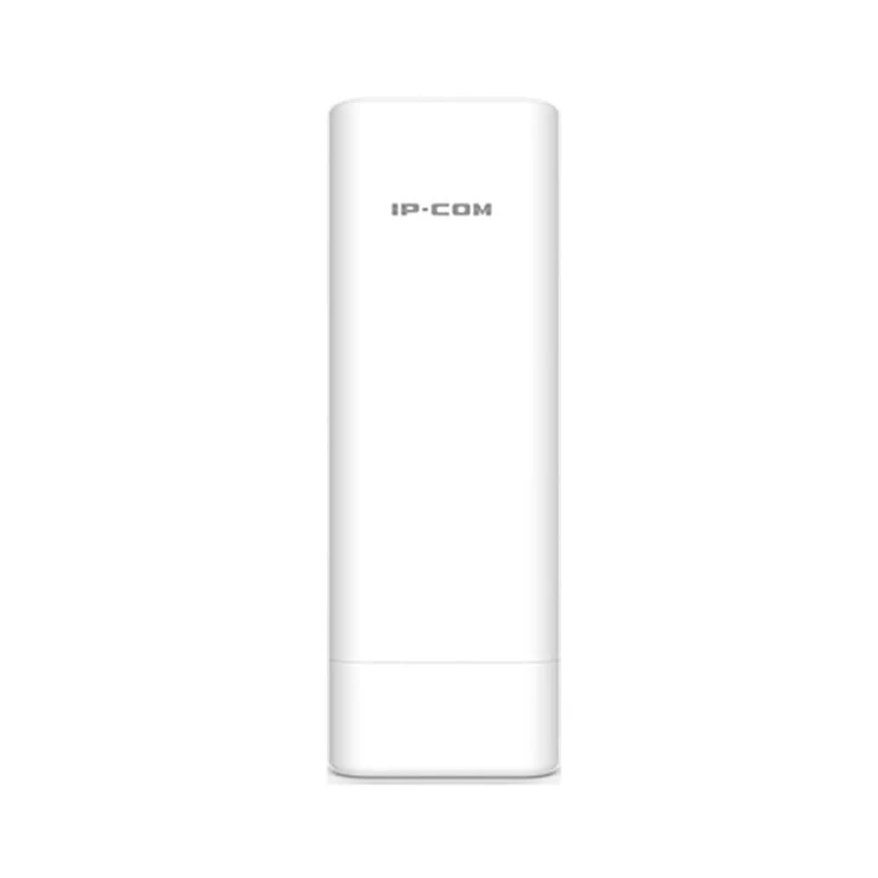 IP-COM PC Accessories and Portables Comp