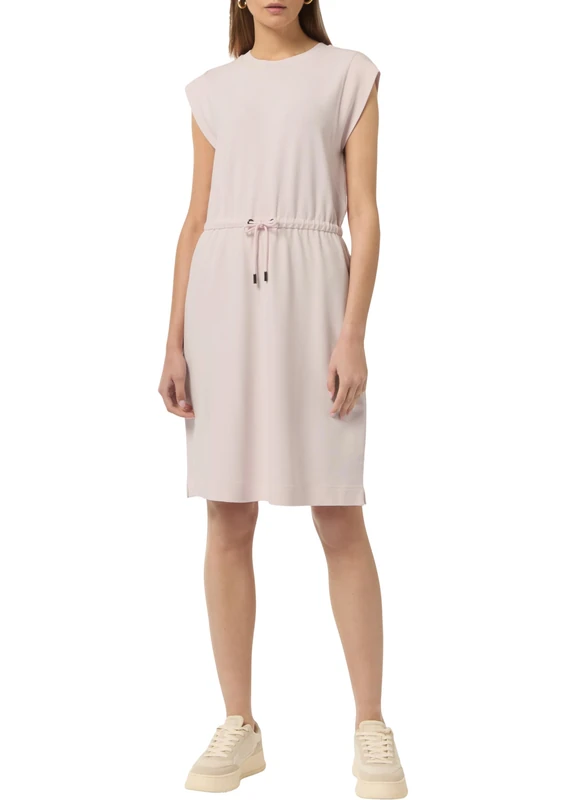Comma CI Women's 2145024 Dress, 4062, 20