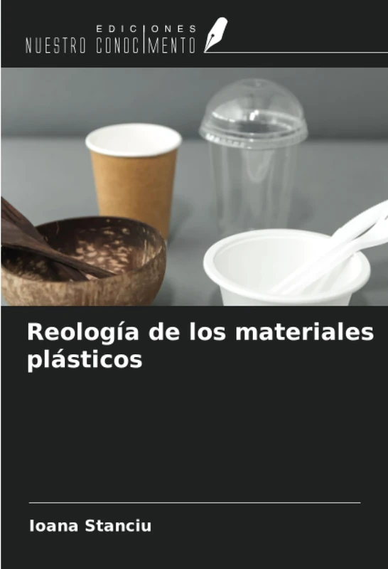 Reología de los materiales plásticos