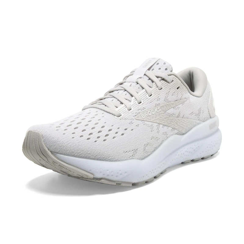 Brooks Ghost 16 Sneaker - Image 1