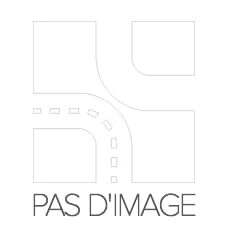 FERODO Brake Pads | FDB5302 | OE-Matching Quality | Eco-Friction Fuse+ Technology | Pack of 4