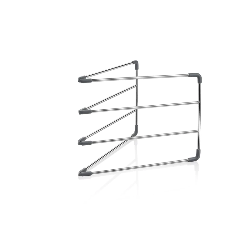 Tescoma 428763 Baking Tray Rack, Metal