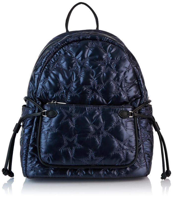 speedlight Women's Backpack, Navy, One Size - Image 1