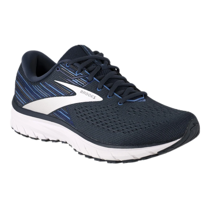 BROOKS Defyance 12 Sneaker
