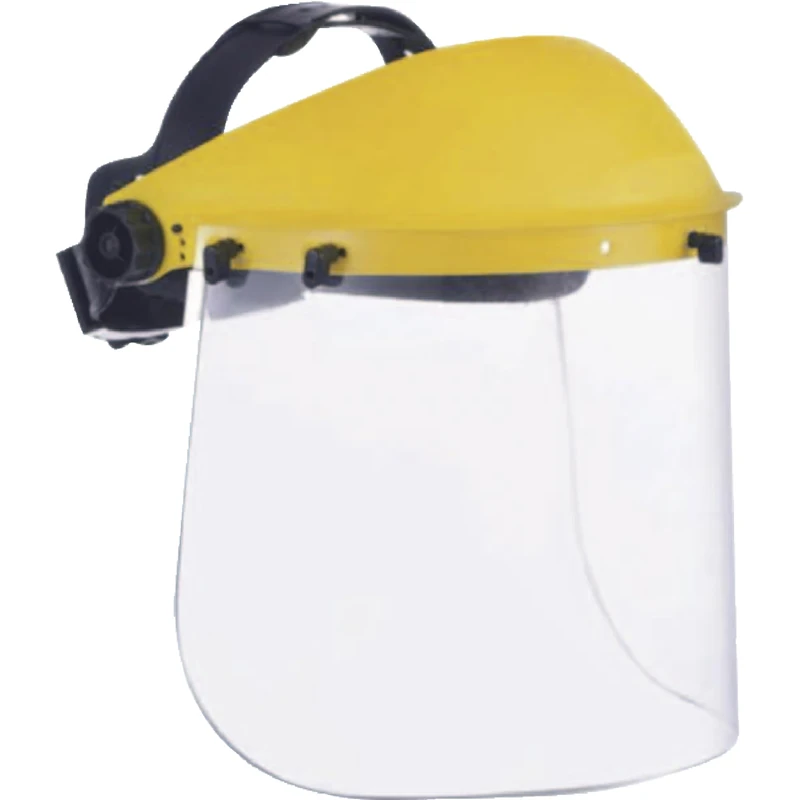 GYS - Face mask for Electrical Protection - Image 1