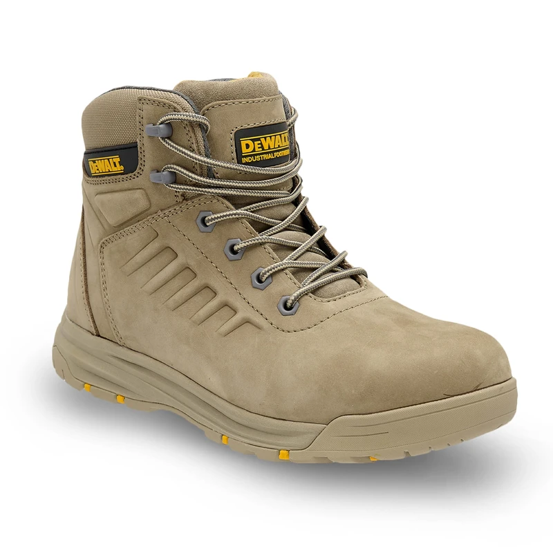 DEWALT Lima Stone Work Boot 6
