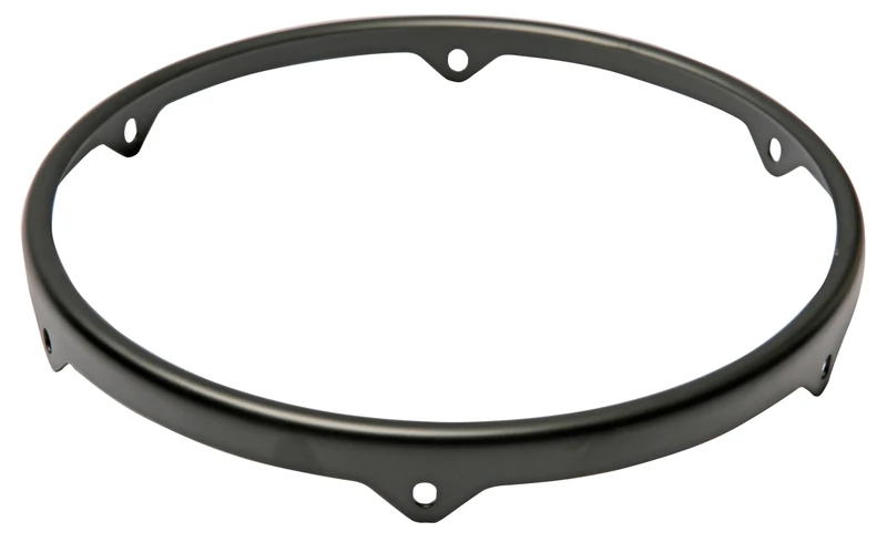 Latin Percussion Hoop Djembé FX Mechanically Tuned LP726B LP726C LP726G LP727B LP727C LP727G 12 1/2 Inch 6 Hole LP727-RIM