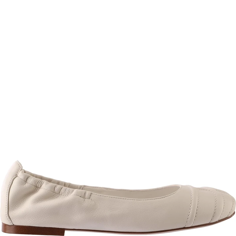 HÖGL Women's Daydream Ankle Boots, graphitegray, 5.5 UK