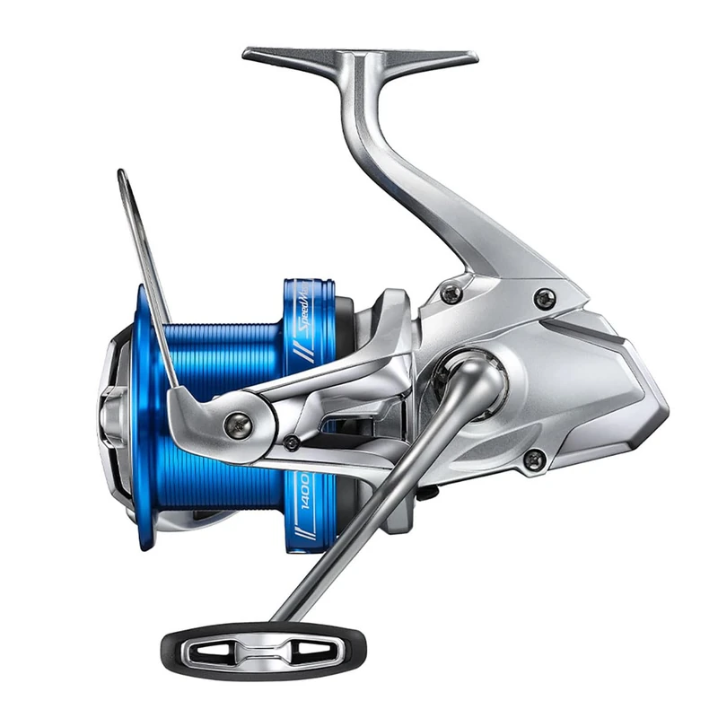 Shimano Speedmaster XSD 14000 Fishing Rod