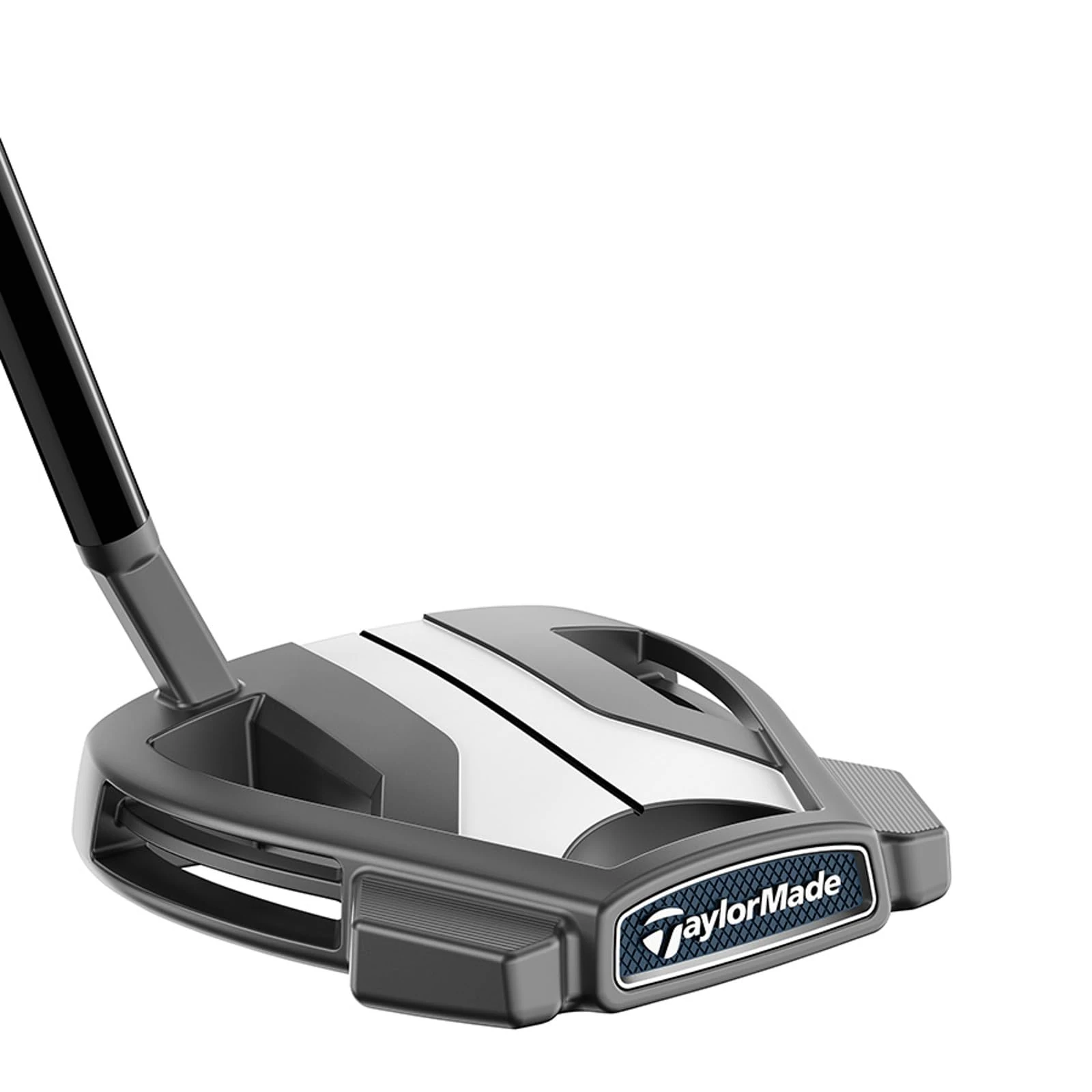 TaylorMade Golf Spider X Putter #3 Righthanded 35 Inch