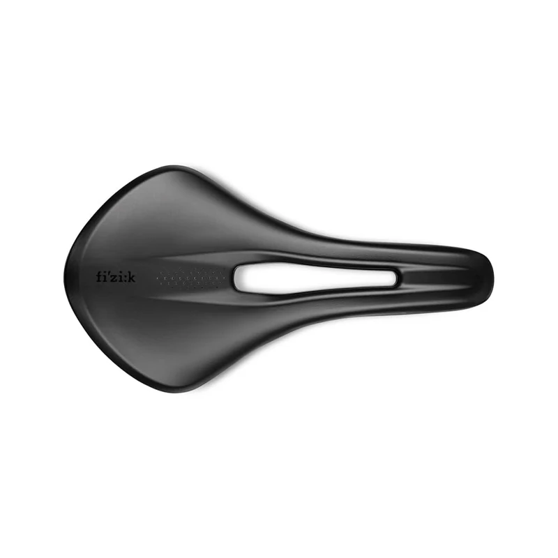 Fizik , 75E7S00A03A25