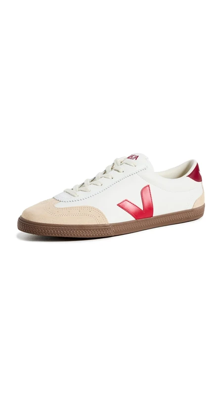 VEJA Volley Sneaker