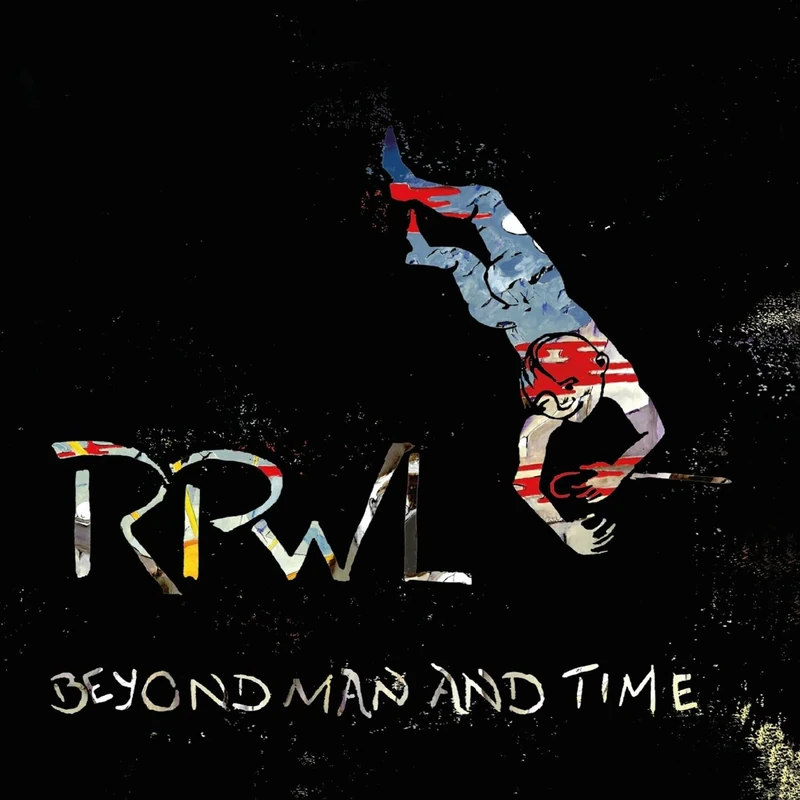 Beyond Man And Time (2lp) [VINYL]