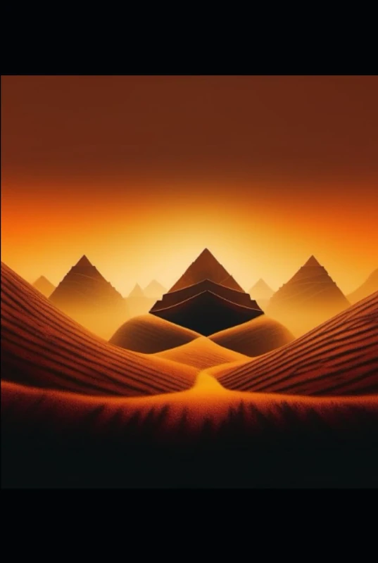 Mastering Nim: A complete guide to the programming language - Image 1
