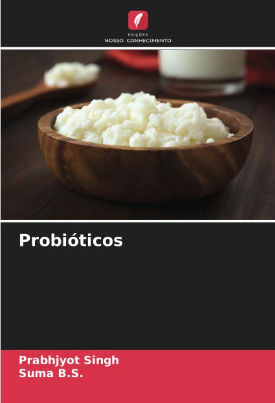 Probióticos