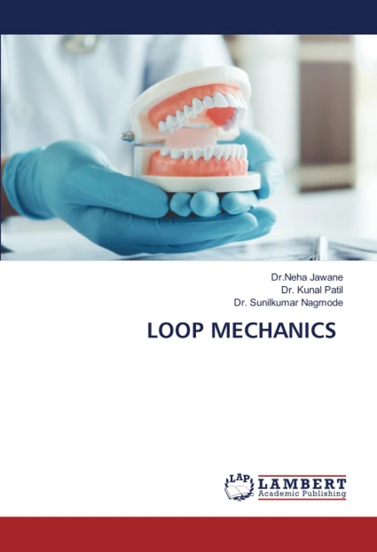 LOOP MECHANICS