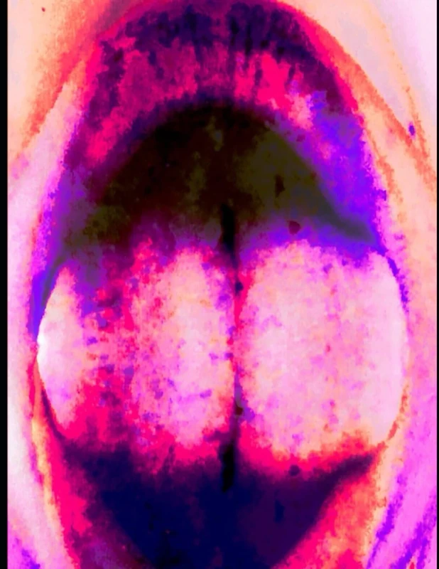 DOLOR EL MANUAL BLK (BLK ESPECIALES)