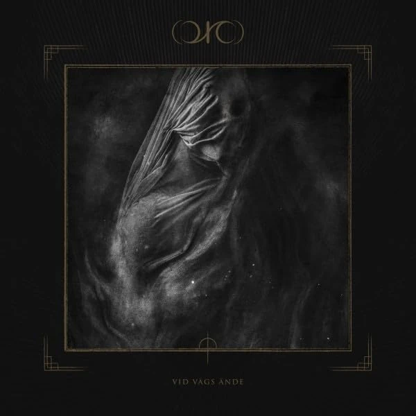 Vid Vags Ande [VINYL]