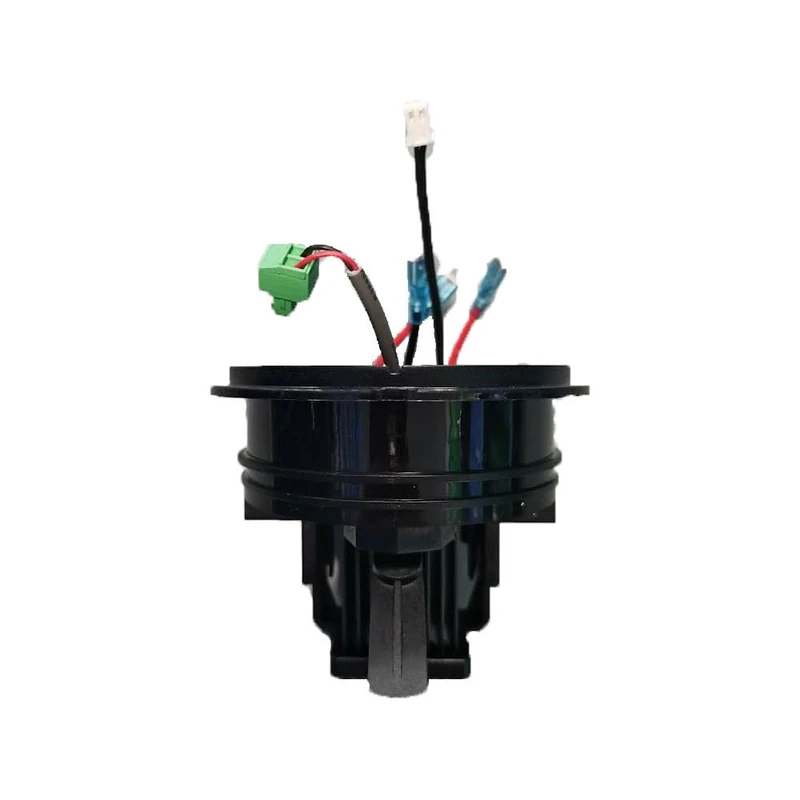 POOLEX Replacement Cell for Turbo Salt Cell Salt Electrolyzers