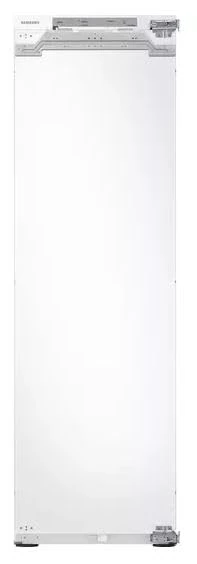 Samsung SpaceMax BRR29723EWW/EU Integrated Fridge - White