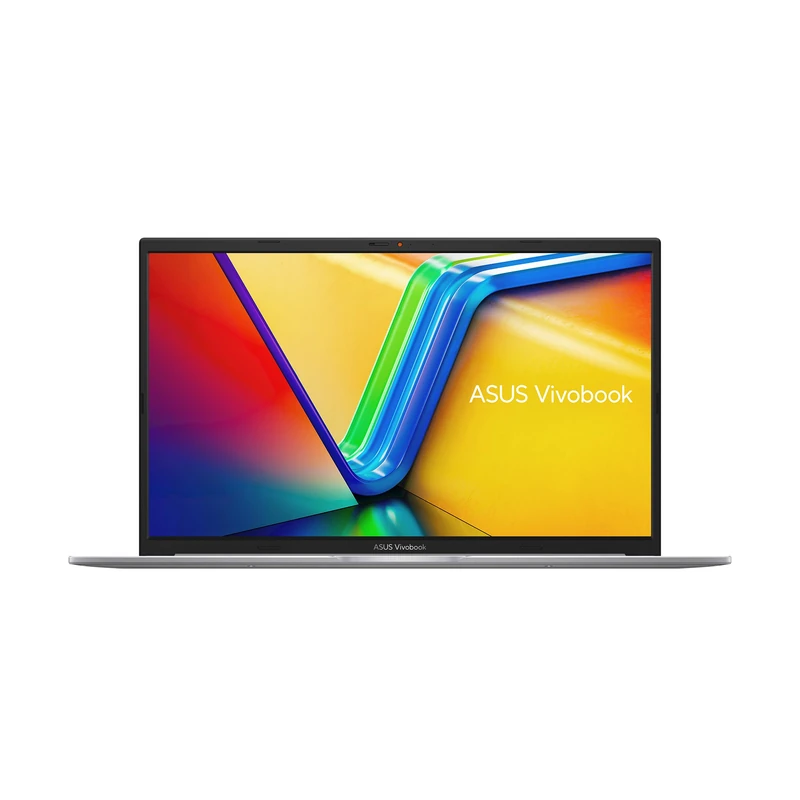 ASUS Vivobook 17 X1704ZA-AU053W Laptop | 17.3" | Intel Core i7-1255U | 16GB RAM | 512GB SSD | Windows OS | QWERTY Keyboard