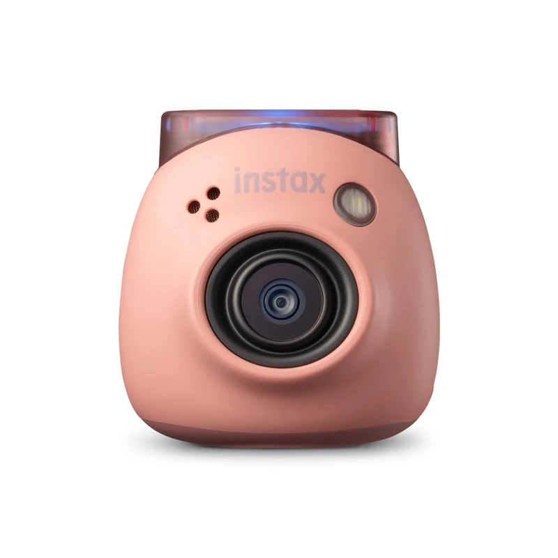 instax PAL,Powder Pink