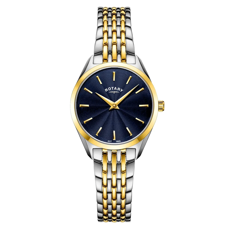 Rotary Ultra Slim - LB08011/05