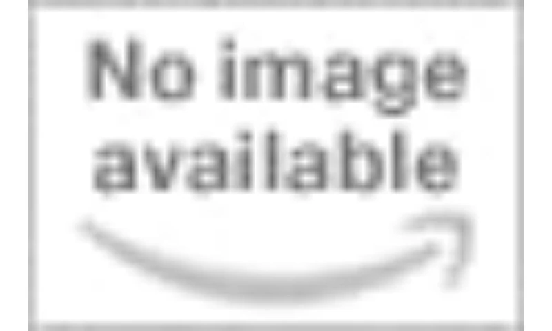 PRODOTTI RIGENERATI Notebook Brand Model DELL 7240 I7/8/256 Web W10