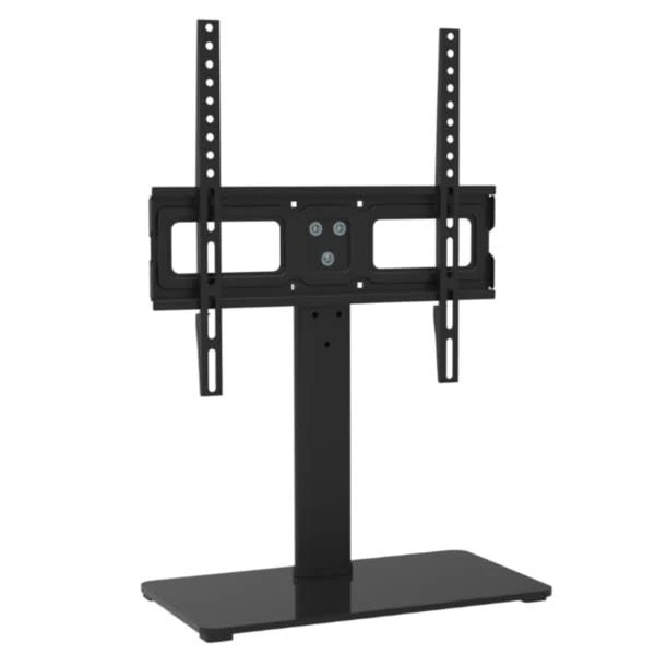 ITB SRL PC & Laptop Accessories Brand Model SUPPORTO DA TAVOLO 400X400 55 - Image 1