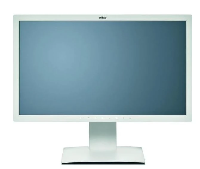 PRODOTTI RIGENERATI Accessories PC and Laptops Brand Model 27 FUJITSU B27T-7080