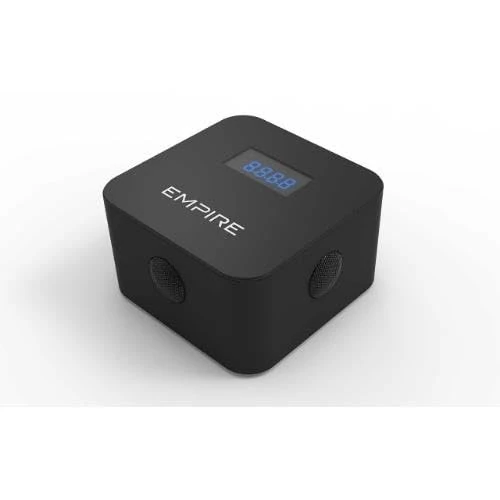 Empire EDU Speakers and Microphones Brand Model RADIOMIC. MULTIDIR. 4 TESTINE