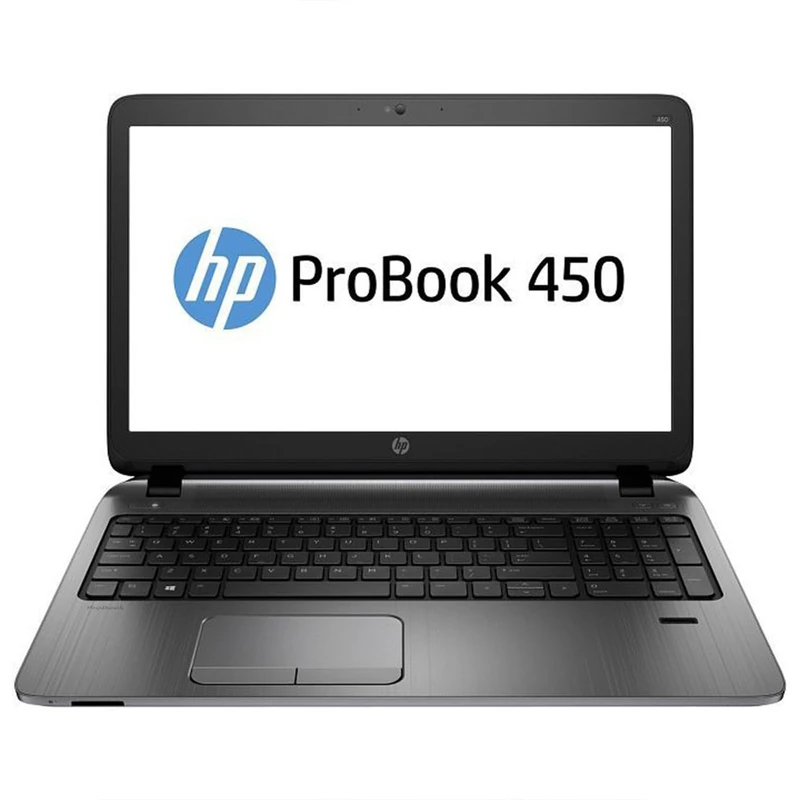 PRODOTTI RIGENERATI Notebook Brand Model HP 450 G2