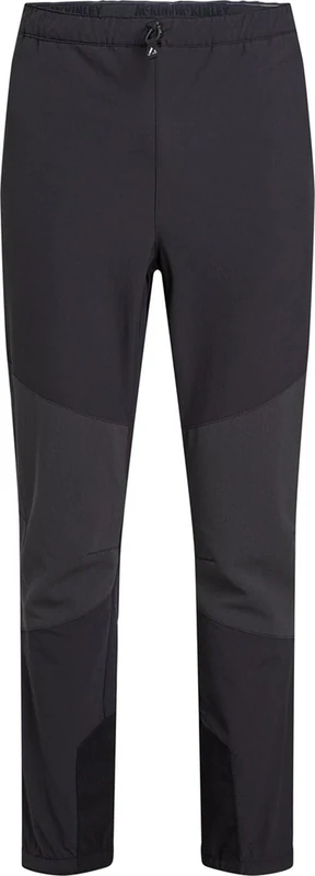 McKINLEY Sonni Trouser Black Night 48
