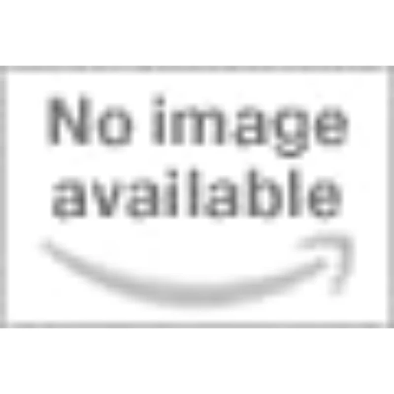 PRODOTTI RIGENERATI Notebook Brand Model HP Z440 Tower E5/32/256
