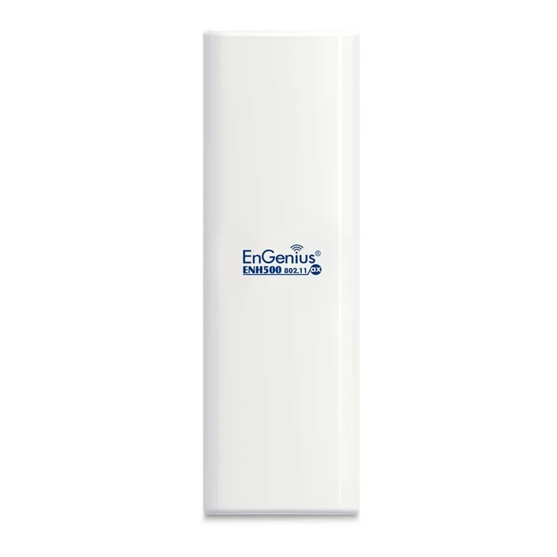 EnGenius Routers - Wireless - Modems Brand Model Outdoor CB/Ap 11AX 5GHZ 2400MBPS