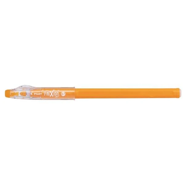 PILOT - Pencil Cases, Multicoloured (006901)