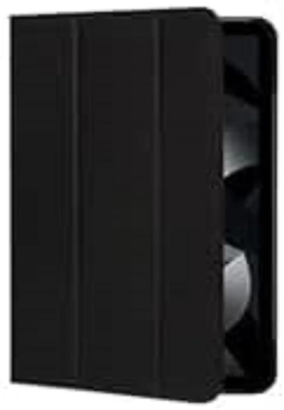 DBRAMANTE 1928 Oslo Model Tablet - iPad 10.9 10th Gen - Black