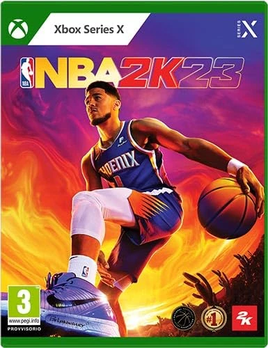 TAKE TWO INTERACTIVE - Video Games, Multicolor (SWXX0096)