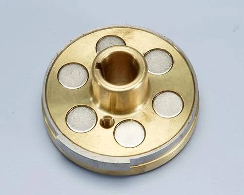 Minarelli AM6 Ignition Flywheel