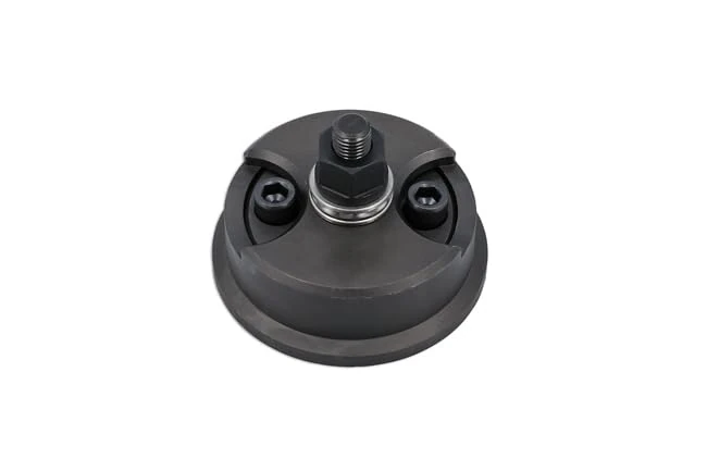 Laser 8697 Crankshaft Rear Oil Seal Tool