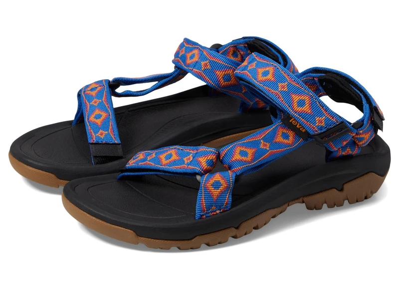 Teva Hurricane XLT2 Women's Walking Sandals - SS24