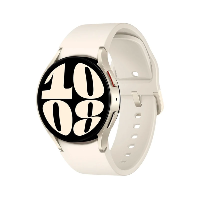 Samsung Galaxy Watch 6 (R935) 40mm LTE Beige