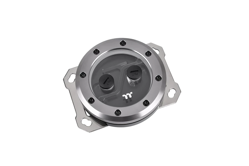 Pacific SW1 Plus DIY LCS Water Block