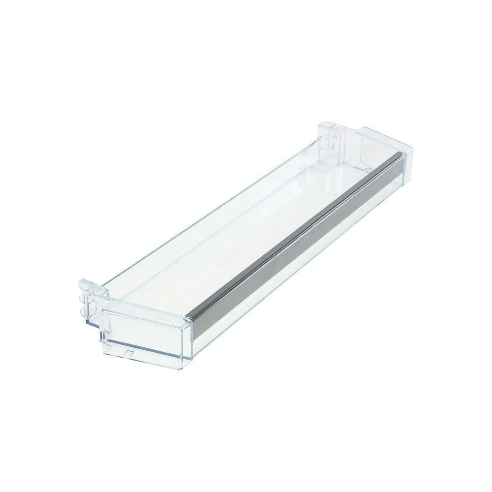 Shelf and balcony Fridge, freezer 11005383 BOSCH