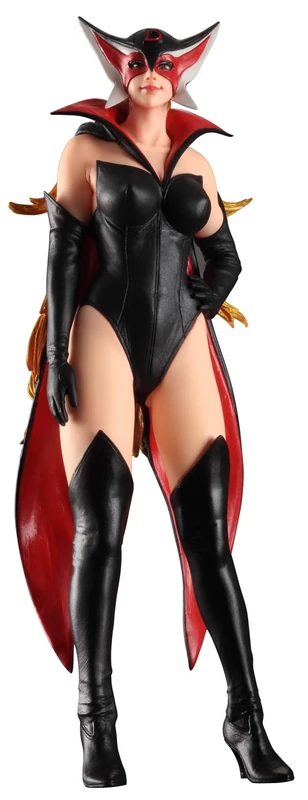 Hasegawa SP577 Model Kit, Multi-Colour