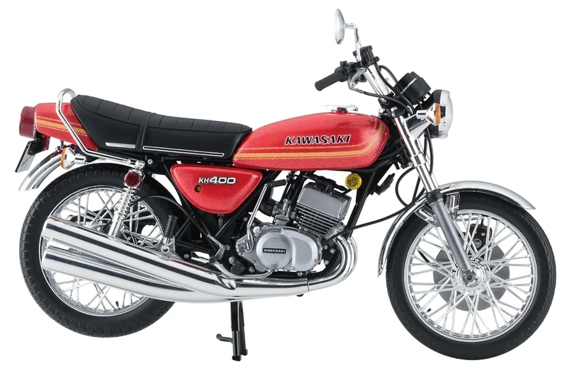 ハセガワ Hasegawa 21754 Model Kit, Multi-Colour