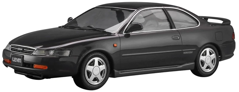 ハセガワ Hasegawa 20667 Model Kit, Multi-Colour