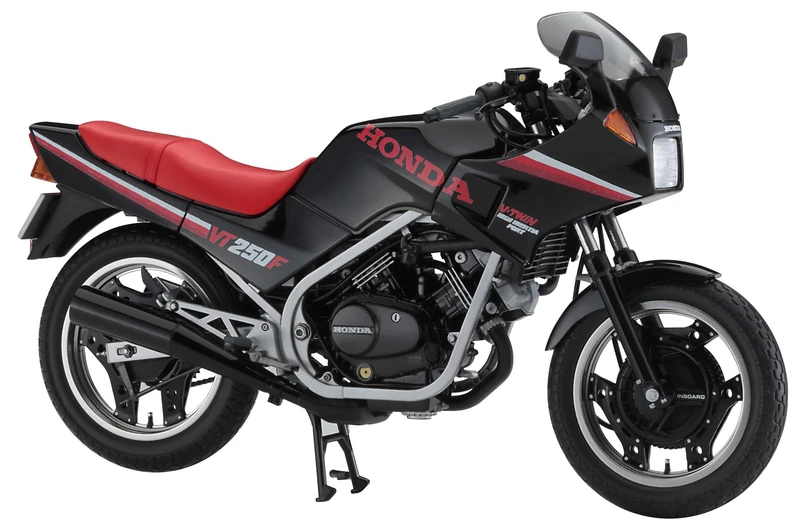 ハセガワ Hasegawa 21755 Model Kit, Multi-Colour